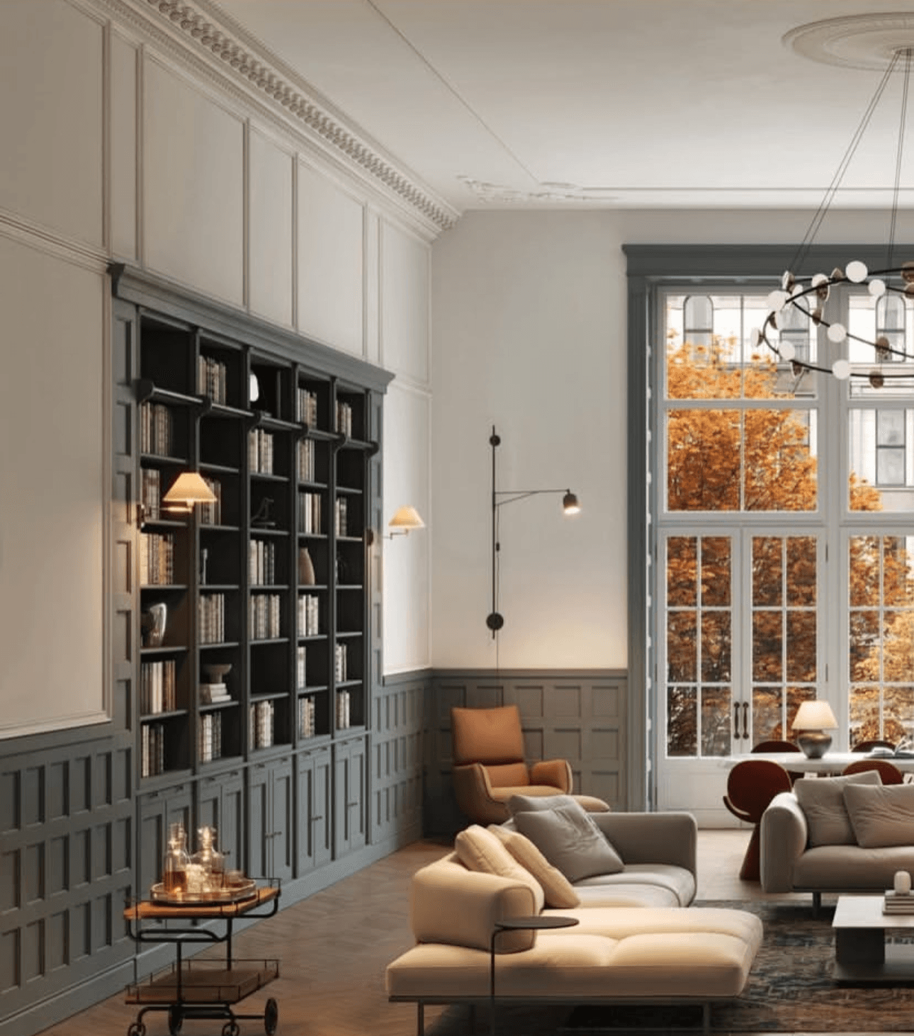 Screenshot 2026-02-27 at 00.31.48